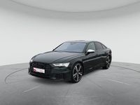 Gebraucht Audi S6 Ambiente 344 PS (253 kW) 2024 Individuallackierungen audi exclusive Limousine