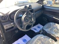 Nouă Aixam AMBITION Pack 2026 Alb Hatchback