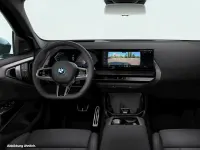 Gebraucht BMW X3 Comfort Edition 299 PS (219 kW) 2026 SUV
