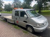 Bild 3