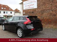 gebraucht Volvo V40 1.6 Summum | TüV&Inspektion neu