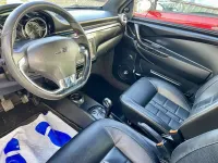 Used Ligier JS50 2020 Black Hatchback