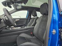 Gebraucht Renault Rafale Esprit Alpine 200 PS (147 kW) 2024 Bleu rrk + noir gne SUV