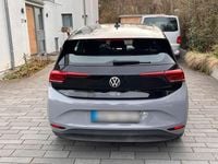 Second-hand VW ID.3 Pro Performance 150 kW (204 CP) 2023 Gri Hatchback