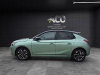 Gebraucht Opel Corsa 101 PS (74 kW) 2025 Limousine