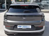 Neu Ford Explorer Premium 210 kW (286 PS) 2026 Magnetic grau metallic SUV