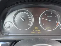 Gebraucht BMW 535 359 PS (264 kW) 2010 Grau Kombi