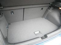 Gebraucht VW Polo GTI 207 PS (152 kW) 2024 Blau Limousine