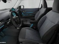 Gebraucht Mini Cooper 156 PS (114 kW) 2024 Grau Kleinwagen