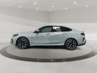 Gebraucht BMW 220 M Sport 156 PS (114 kW) 2025 Grau Coupé