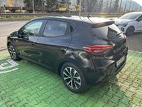 Gebraucht Mitsubishi Colt Plus 94 PS (69 kW) 2025 Onyxschwarz (m) Kleinwagen