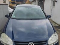 Gebraucht Peugeot 207 95 PS (69 kW) 2009 Silber Kombi