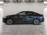 Second-hand BMW 220 Efficient Dynamics 156 CP (114 kW) 2025 Negru Coupe