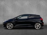 gebraucht Ford Fiesta ST-Line