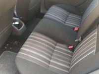 Gebraucht Ford Focus Style 145 PS (106 kW) 2009 Grau Kombi