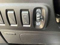 Second-hand Smart ForFour Prime 90 CP (66 kW) 2017 Gri Hatchback