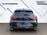 Gebraucht Mitsubishi Colt Select 91 PS (66 kW) 2024 Black metallic Kleinwagen