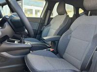 Gebraucht Renault Captur Techno 140 PS (102 kW) 2025 Grau SUV