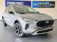 Gebraucht Ford Kuga Active X 242 PS (177 kW) 2024 Grau SUV