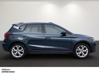 gebraucht Seat Arona FR