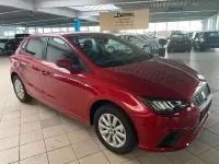 Gebraucht Seat Ibiza Style 95 PS (69 kW) 2025 Kleinwagen
