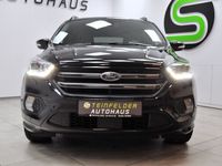 gebraucht Ford Kuga ST-Line / NAVI / SHZ