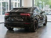 Neu Lamborghini Urus 799 PS (587 kW) 2026 Schwarz SUV