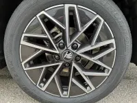 Neu Skoda Octavia Selection 190 PS (139 kW) 2026 Schwarz Kombi