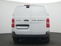 Gebraucht Peugeot Expert 145 PS (106 kW) 2025 Kaolinweiß Van