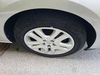 Gebraucht Opel Astra 105 PS (77 kW) 2021 Grau Kombi