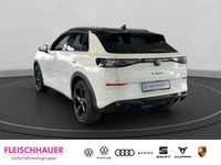 Neu VW T-Roc Style 150 PS (110 kW) 2026 Weiss SUV
