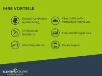 Neu Peugeot Expert 179 PS (131 kW) 2026 Kaolinweiß Van