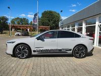 Neu Mazda 6e Takumi-Line 189 kW (258 PS) 2026 Grau Limousine