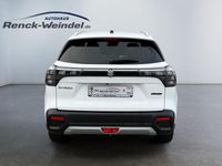 Neu Suzuki SX4 S-Cross Comfort+ 116 PS (85 kW) 2025 Weiss SUV