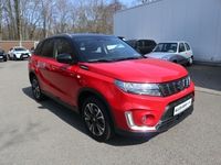 Gebraucht Suzuki Vitara Comfort 129 PS (94 kW) 2020 SUV