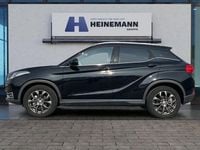 Gebraucht Seres 3 119 kW (163 PS) 2025 Schwarz SUV