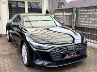 Gebraucht Audi A5 Ambiente 204 PS (150 kW) 2025 Schwarz Limousine