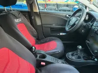 Gebraucht Seat Leon 105 PS (77 kW) 2011 Kleinwagen