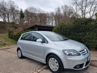 Gebraucht VW Golf V 140 PS (102 kW) 2007 Silber Limousine