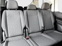 Ny VW Caddy Maxi Life 122 HK (89 kW) 2026 Beige MPV