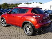 Gebraucht BMW 318 143 PS (105 kW) 2015 Grün metallic Limousine