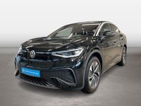 Gebraucht VW ID.5 Pro 210 kW (286 PS) 2025 Schwarz SUV