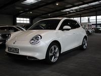 Gebraucht Ora 03 125 kW (171 PS) 2023 Weiß Kleinwagen