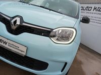 gebraucht Renault Twingo ZEN SCe 65 Start & Stop