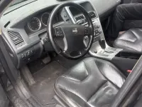 Gebraucht Volvo XC60 286 PS (210 kW) 2009 SUV