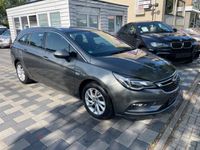 gebraucht Opel Astra Automatik INNOVATION Start/Stop K Sports Tourer