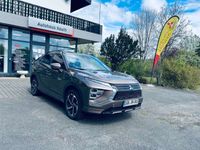 gebraucht Mitsubishi Eclipse Cross 2.4 PLUG-IN SELECT 4WD ALLE FARBEN