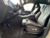 Neu BMW X5 Efficient Dynamics 298 PS (219 kW) 2026 Alpinweiß uni SUV
