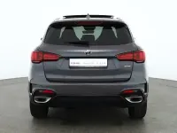 Gebraucht MG HS Luxury 162 PS (119 kW) 2024 Schwarz SUV