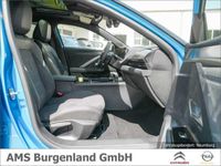 gebraucht Opel Astra Electric Ultimate , ACC HUD STANDHZ LED